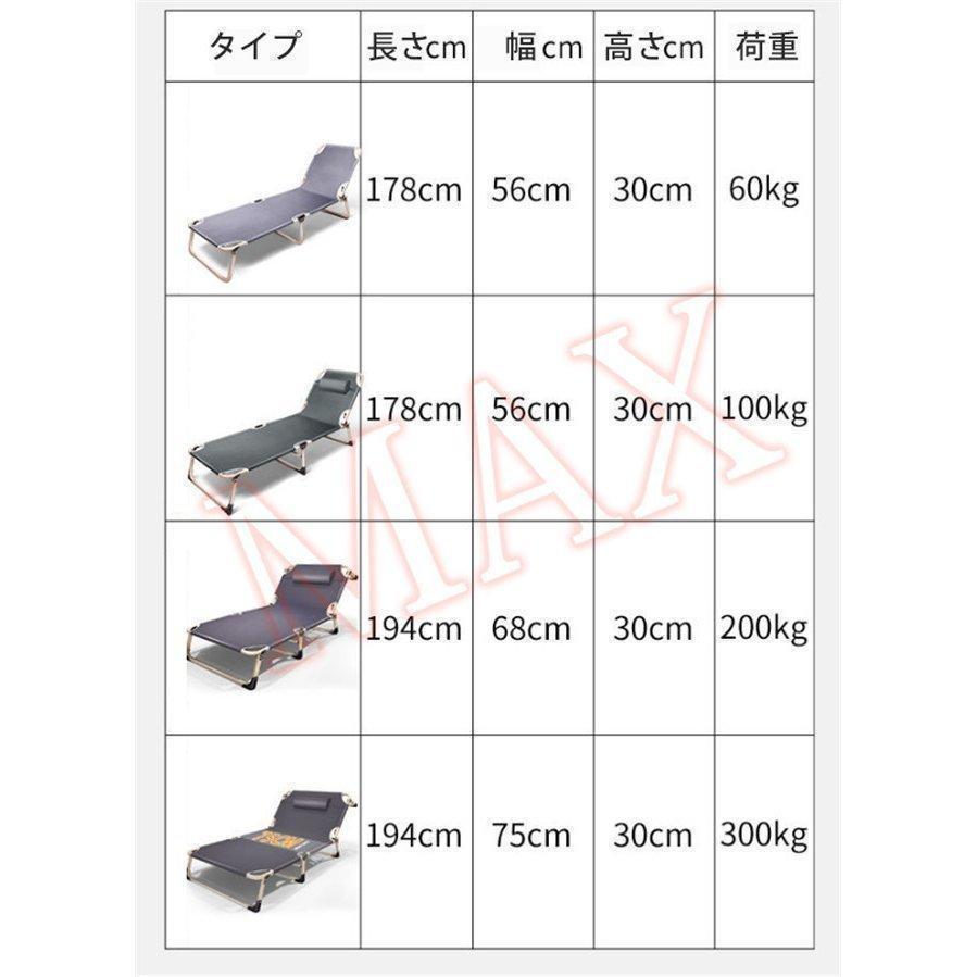 月初のセール 折りたたみベッドシングル マットレス 三秒のクイック折りた　簡易ベッド　持ち運びに便利｜yoshinoshoten｜09