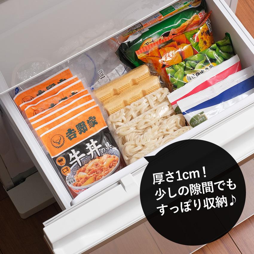 吉野家公式ショップ 【冷凍】 牛豚たっぷり食べ比べ24袋セット(各12袋) 牛丼の具 冷凍食品  おつまみ お弁当 夜食  時短｜yoshinoya-shop｜14