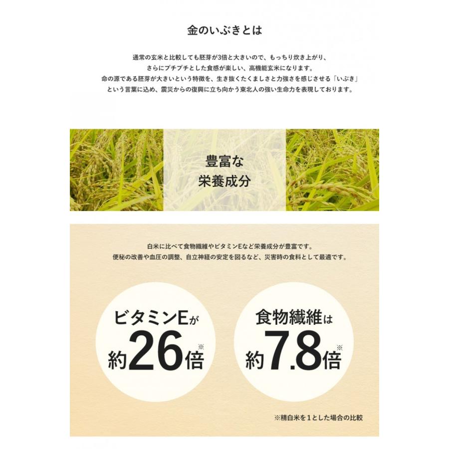 吉野家 公式 【常温/冷凍配送可】 缶飯焼塩さば丼6缶セット【非常用保存食】 常温保存 ごはん付き缶 缶詰 吉野家  非常用  防災食 備蓄食料 | 吉野家 | 03