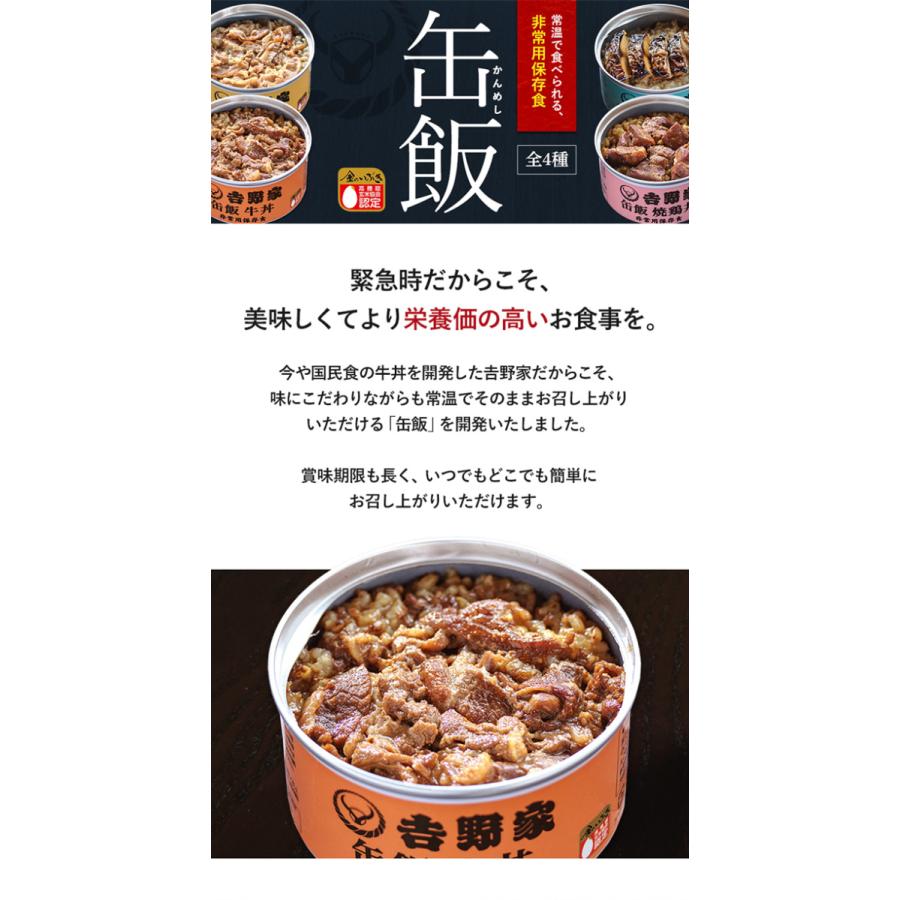 正規通販】 サンヨー堂 美味しい ごはん 缶詰セット 五目めし とりめし 牛めし 赤飯 チキンドライカレー 各2缶 × 計10缶セット 