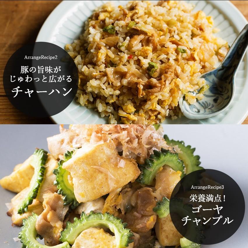 吉野家（YOSHINOYA） 公式 送料込【冷凍】 牛豚鶏たっぷり詰合せ21袋