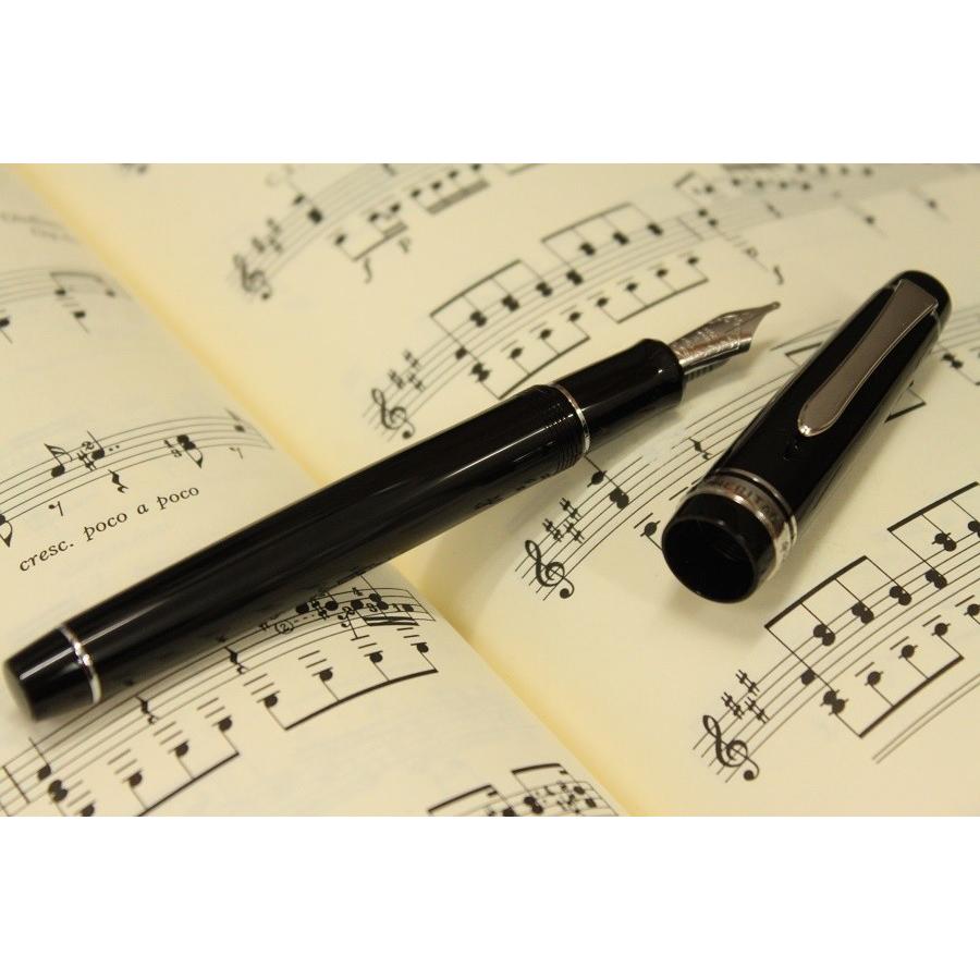 PILOT（文具） PILOT 万年筆 カスタム ヘリテイジ912 HERITAGE912  