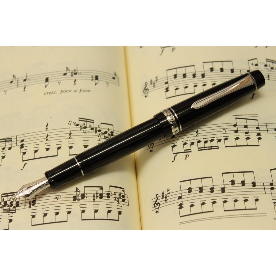 47983469_2