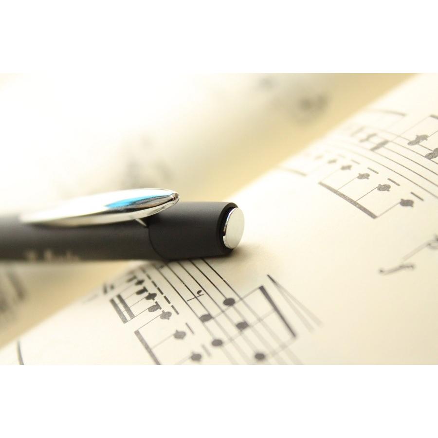 Pilot 油性ボールペン ふみ楽 南部鉄 Bfu 7sr Na 名入れ Pilot Bfu 7sr Na 吉野屋商店 通販 Yahoo ショッピング