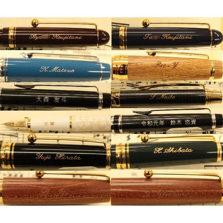 PILOT（パイロット） ボールペン カスタム ヘリテイジSE HERITAGE SE