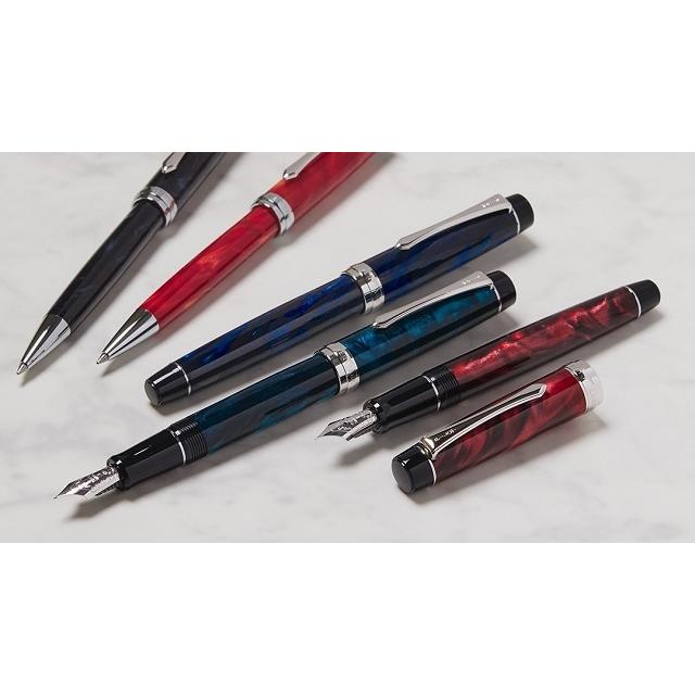 PILOT（文具） PILOT ボールペン カスタム ヘリテイジSE HERITAGE SE