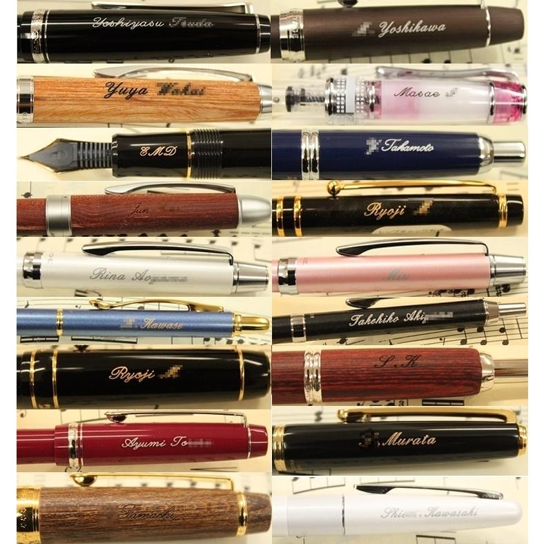 PILOT（パイロット） 多機能筆記具 4+1Custom RiDGE ブラック&グレー