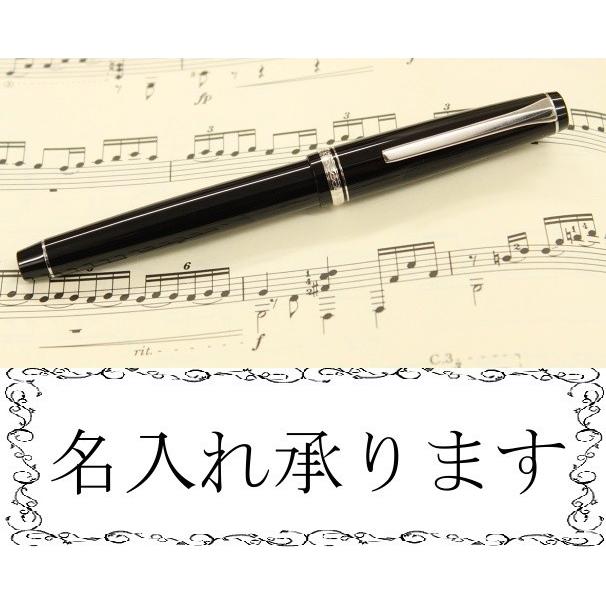 PILOT 万年筆 エラボー 樹脂軸 ELABO ブラック FE-18SR-B  ペン種:各種《SEF(ソフト極細字)・SF(ソフト細字)・SM(ソフト中字)・SB(ソフト太字)》名入れ : pilot-fe-18sr-b :  吉野屋商店 - 通販 - Yahoo!ショッピング