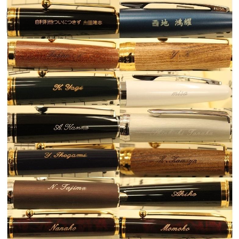 【新品】PILOT 万年筆 エラボー ソフト中字 FE18SR-B-SM 31D756iMPnL.jpg_BO30,255,255,
