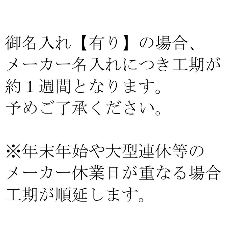 ダ・ヴィンチ Davinci GRANDE Roroma Classic 聖書サイズ ダ・ヴィンチ Davinci GRANDE Roroma Classic 聖書サイズ