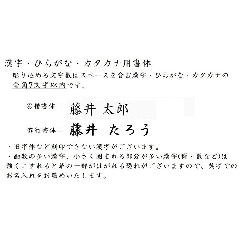 ダ・ヴィンチ Davinci GRANDE Roroma Classic 聖書サイズ ダ・ヴィンチ Davinci GRANDE Roroma Classic 聖書サイズ