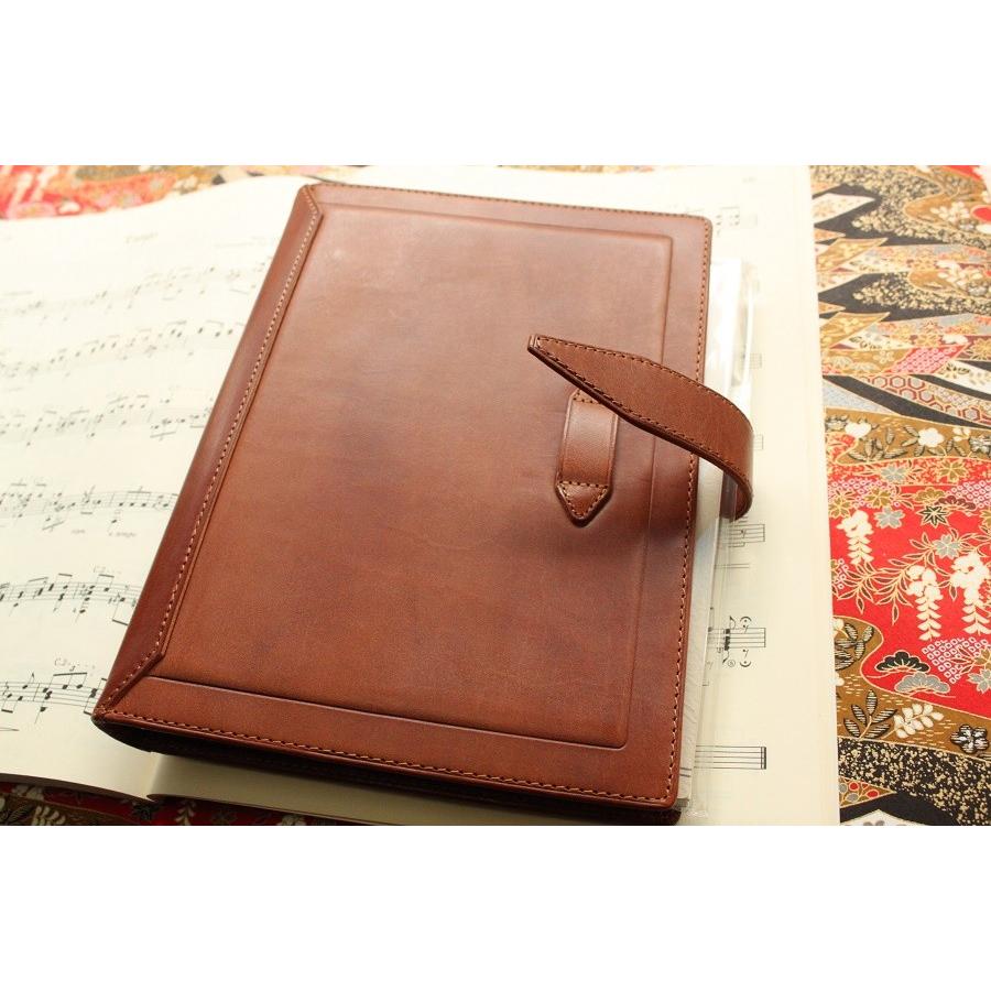 ダ・ヴィンチ Davinci GRANDE Roroma Classic A5サイズシステム ダ・ヴィンチ Davinci GRANDE Roroma Classic A5サイズシステム