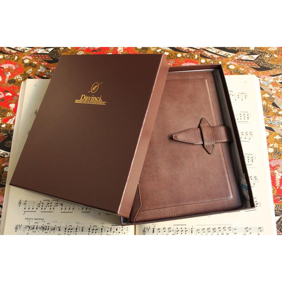 ダ・ヴィンチ Davinci GRANDE Roroma Classic A5サイズシステム ダ・ヴィンチ Davinci GRANDE Roroma Classic A5サイズシステム