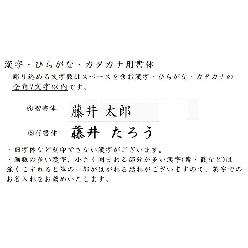 Davinci Super Royce 聖書ジャストリフィルサイズシステム手帳 JDB3007K 本革 ネイビー 名入れ レイメイ藤井 ダヴィンチ スーパーロイス｜yoshinoya-shoten｜10