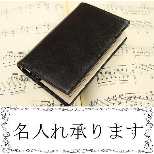 ダ・ヴィンチ Davinci Super Royce ポケットジャストリフィルサイズ