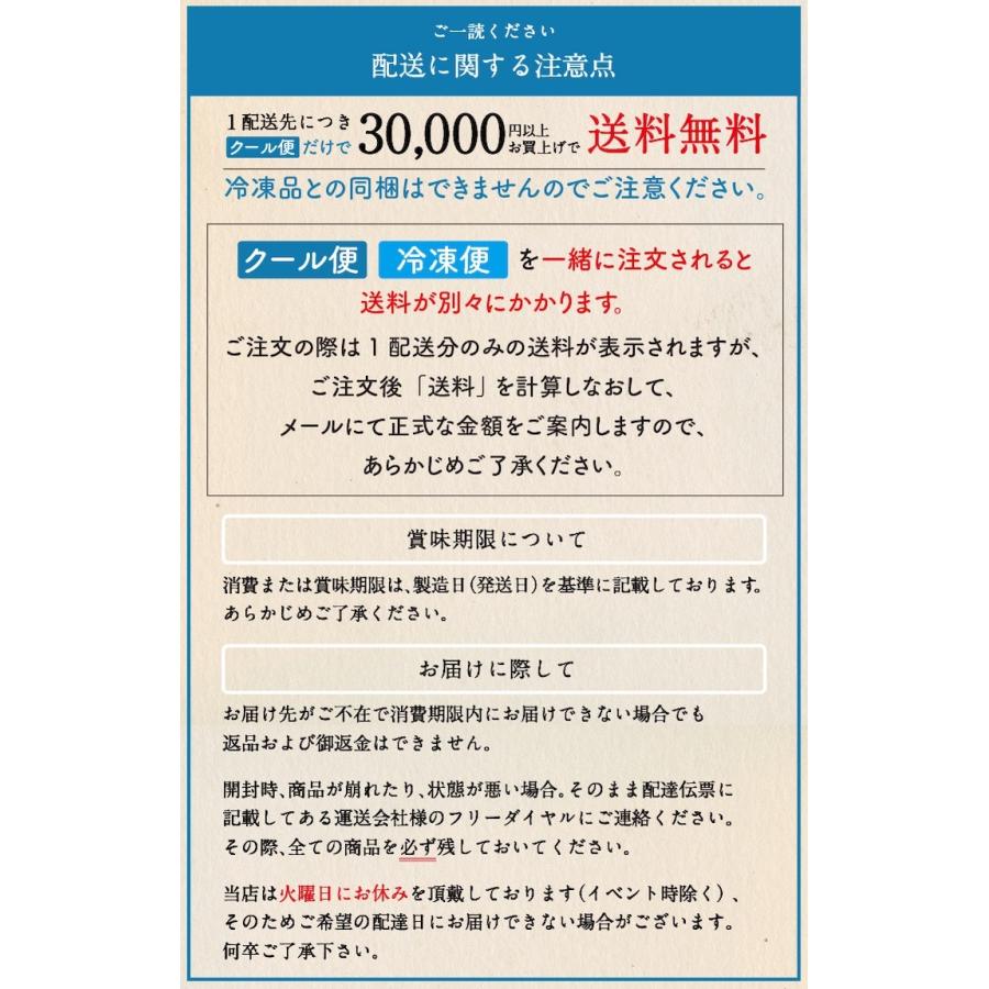 【1日限定20セット】きんつば＜大納言小豆・えごま・出西生姜＞3種セット各5個入 |  | 01