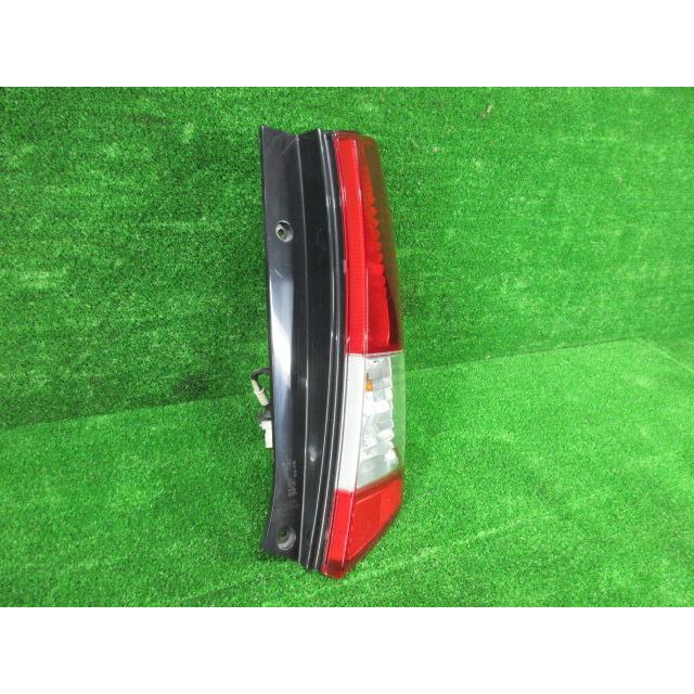 ワゴンR ワゴンR MH23S 右テールランプ FXリミテッド 932599 : 株式