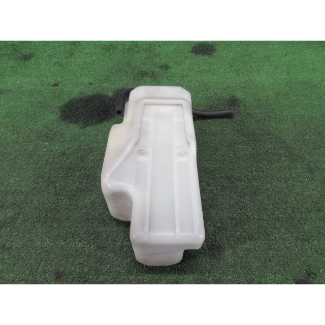 クラウン E-GS110 ラジエーターリザーブタンク 2003286 : 株式会社