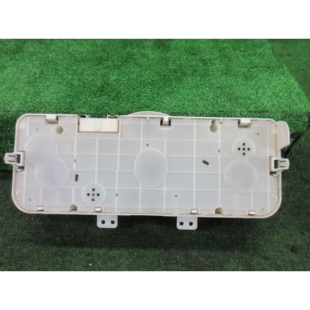 ハイエース トヨタ LDF-KDH201V スピードメーター 83800-26A42