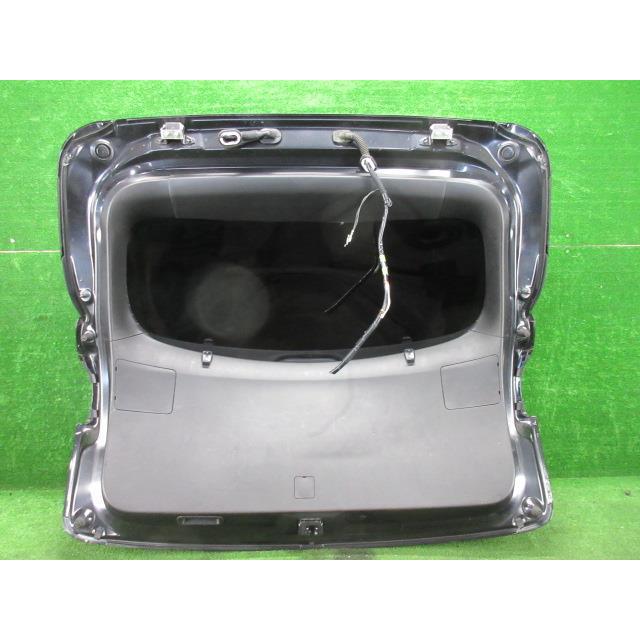 シーエックス マツダ CX-5 LDA-KE2FW バックドア リアゲート 16W XD