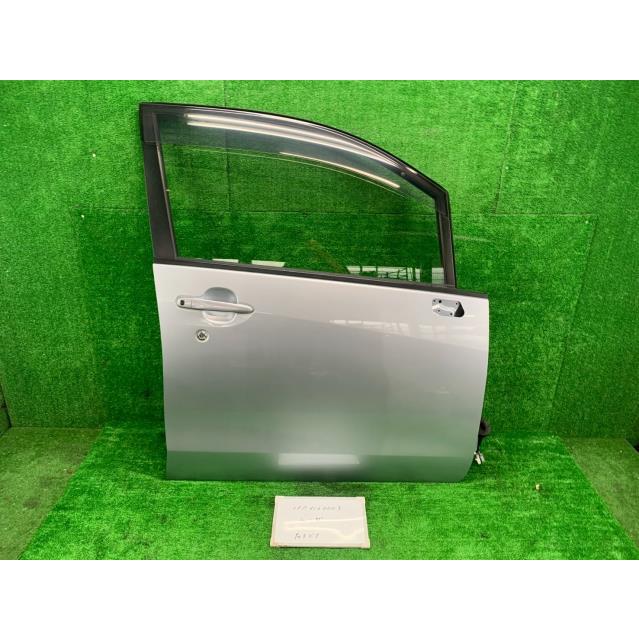ムーヴ ダイハツ DBA-LA100S 右フロントドア カスタム X 502629 : 株式 