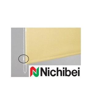 ニチベイ ボールチェーン標準タイプ用ジョイントコネクター