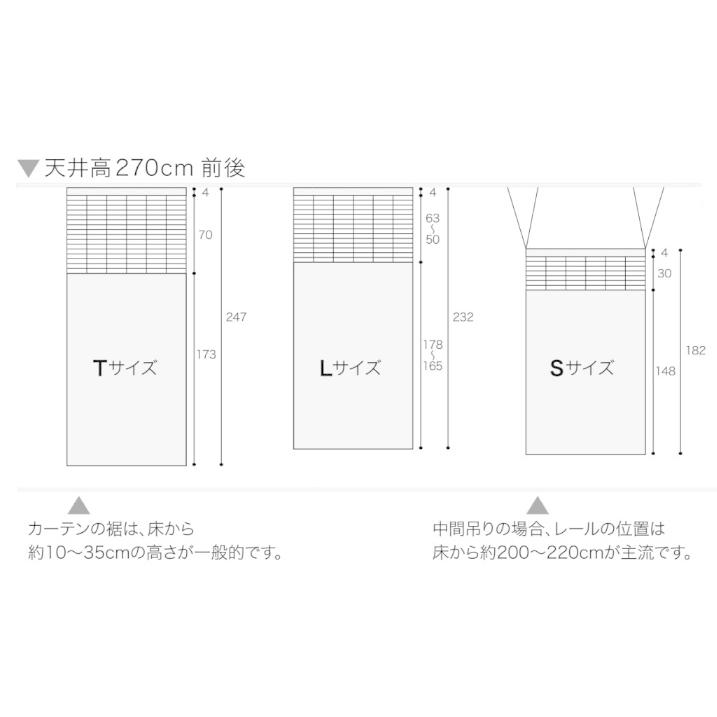 サンゲツ（SANGETSU） ニューメディカル/セドナ Lサイズ 横幅 〜500cm