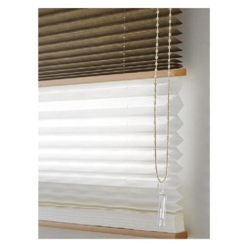 タチカワブラインド タチカワブラインド共通 環状式ボールチェーン