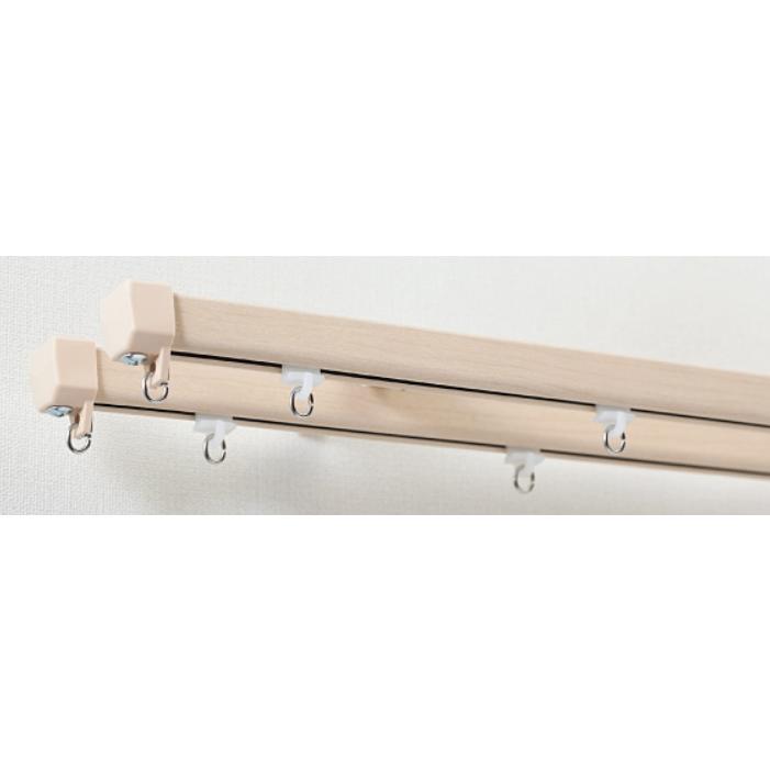TOSO（トーソー） SwitchBotカーテン TOSOエリートカーテンレール専用