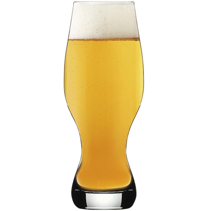 アメリカ製 グラス クラフト ビールグラス 1647 7.7×7.7×19.3cm 13401000 | 