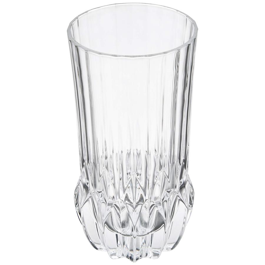 グラス アダージョ ハイボール ガラス イタリア製 7.8×7.8×15cm 13532000 | 