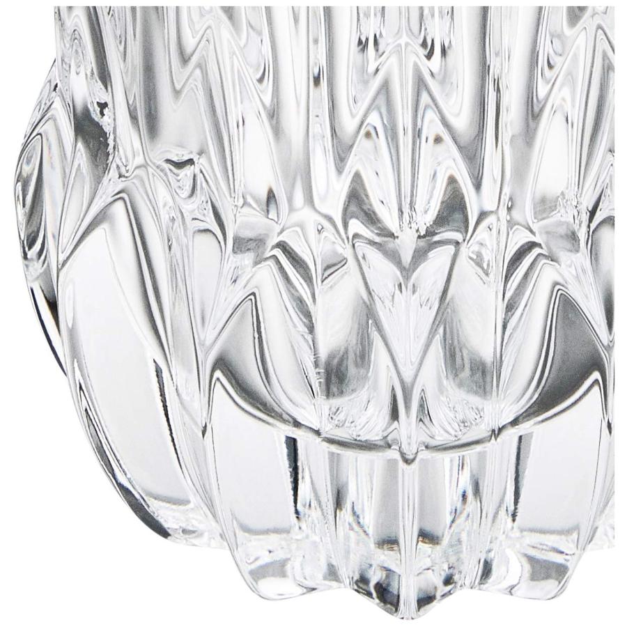 グラス アダージョ ハイボール ガラス イタリア製 7.8×7.8×15cm 13532000 |  | 02