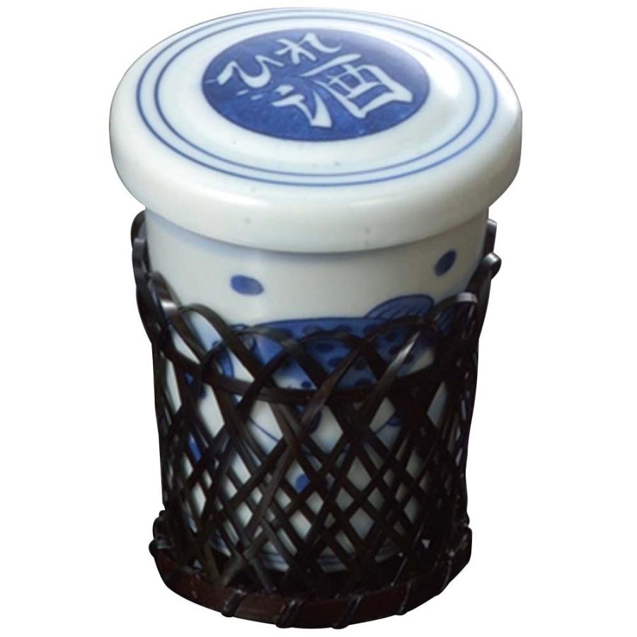 ひれ酒カップ黒天目5個、竹製カバー5個、新品、未使用、専用です。 天目黒ひれ酒カップ4個 竹製カバー5個｜Yahoo!フリマ（旧PayPayフリマ）