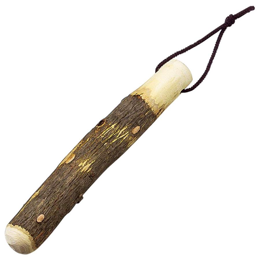 すり鉢 すりこぎ棒 天然木 13cm 17cm 24cm 45cm 山椒すりこぎ 15038510 |  | 01