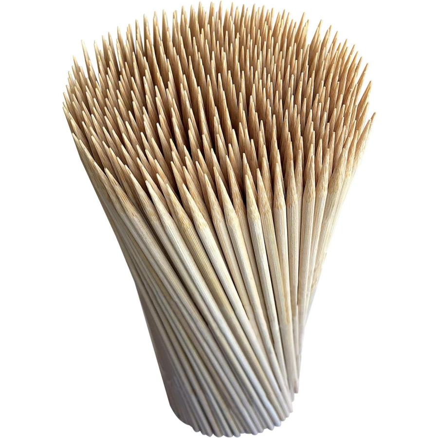 竹串 丸 太 15cm 18cm 20cm 25cm 27cm 28cm 30cm 500本束 | 