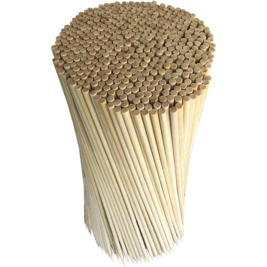 竹串 丸 太 15cm 18cm 20cm 25cm 27cm 28cm 30cm 500本束 |  | 01