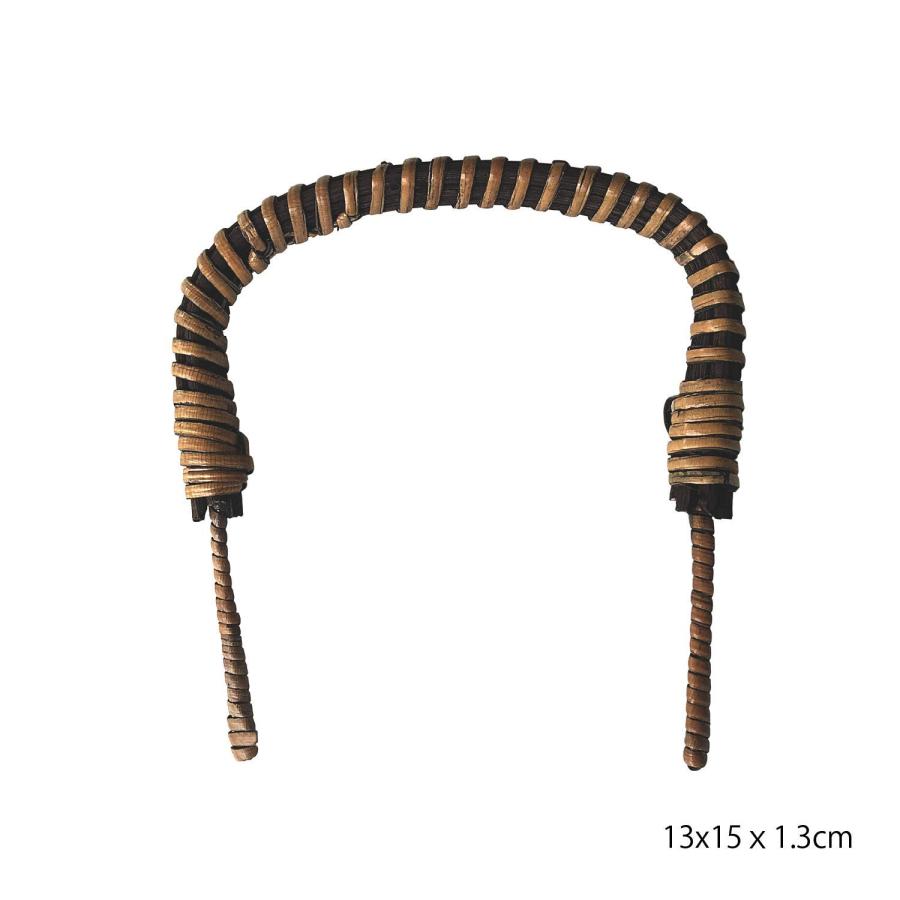 六本巻 土瓶つる 茶 9寸 25713000 |  | 04