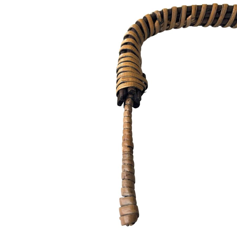 六本巻 土瓶つる 茶 9寸 25713000 |  | 03