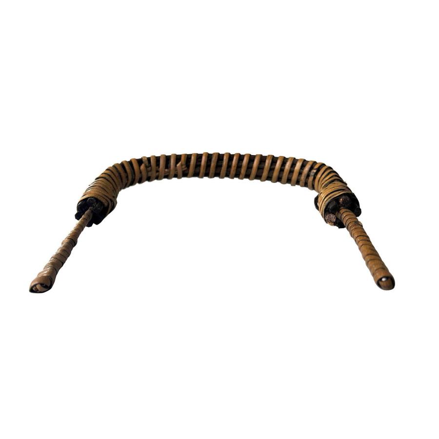 六本巻 土瓶つる 茶 9寸 25713000 |  | 02