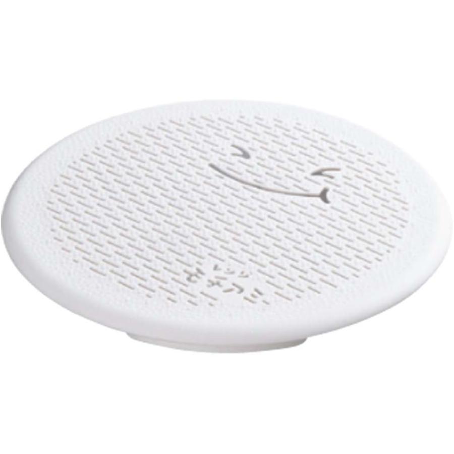 丸型 レンジ モチアミ 餅焼き 網 120109150 RE-174 | 