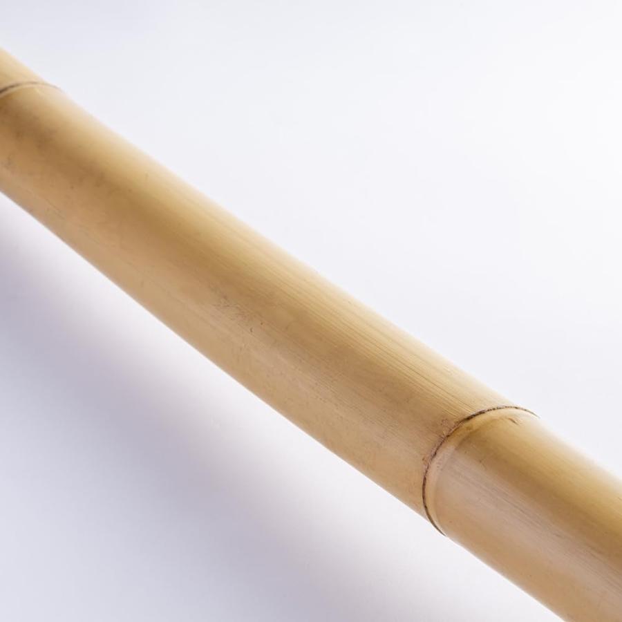 トンキンケーン 5本束 3.6m トンキン竹 トンキンバンブー バンブー