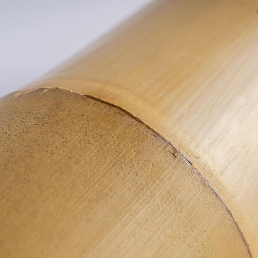 トンキンケーン 5本束 3.6m トンキン竹 トンキンバンブー バンブー