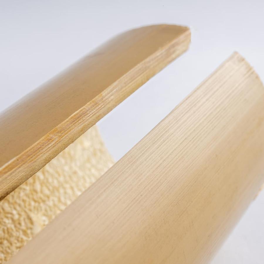 トンキンケーン 5本束 3.6m トンキン竹 トンキンバンブー バンブー