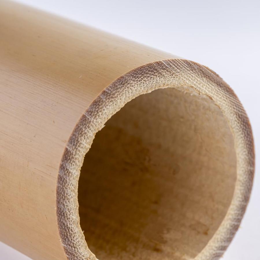 トンキンケーン 5本束 3.6m トンキン竹 トンキンバンブー バンブー