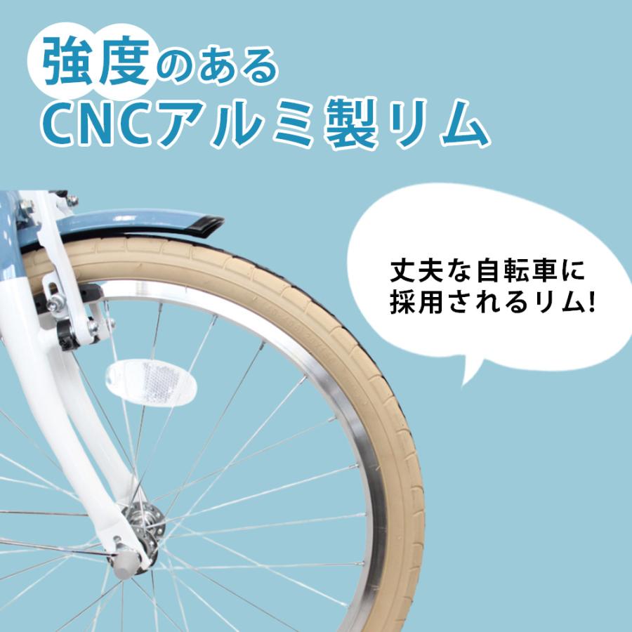 折りたたみ自転車 20インチ スチール シマノ 6段変速ギア スタンド付き 折り畳み グリーン チャコール レッド ダークブラウン |  | 14