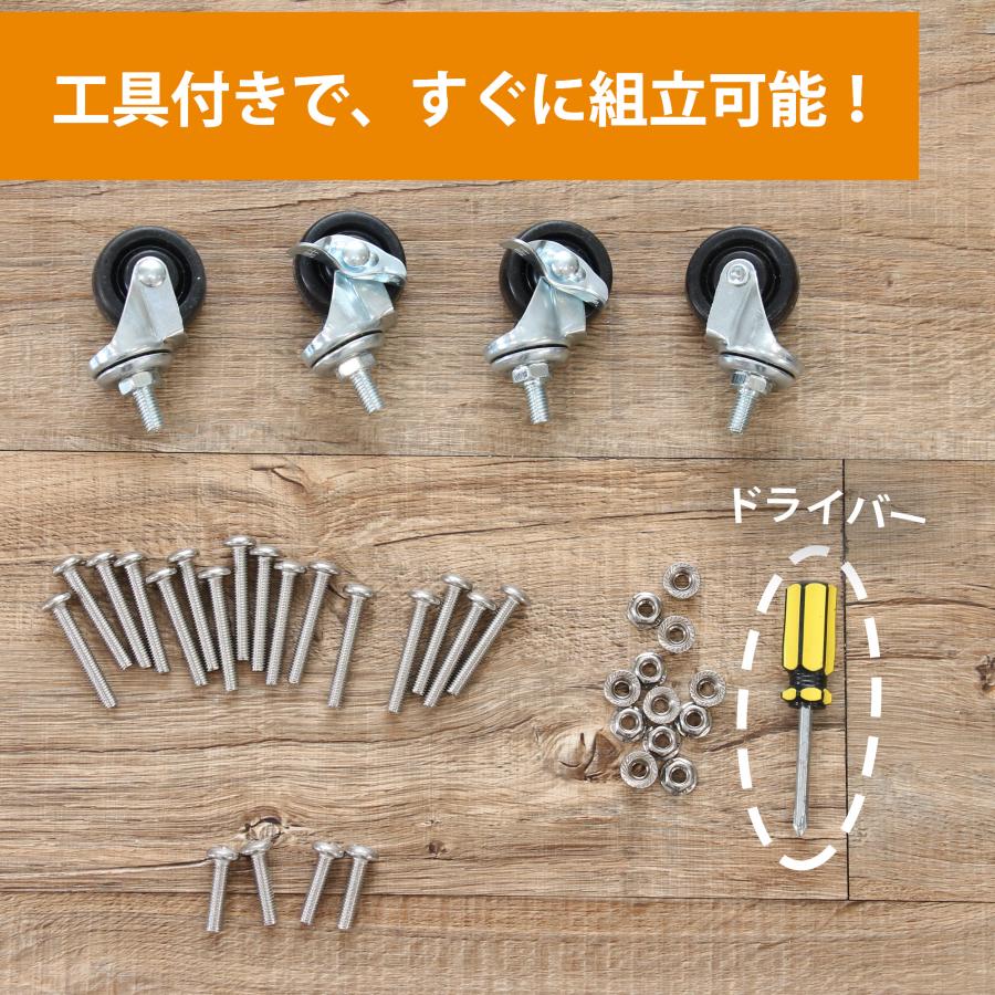 【新品】大型犬ペットケージ 頑丈犬用ゲージ キャスター ステンレス 大型犬ケージ ステンレス 中型犬ケージ ペットケージ 犬用ゲージ