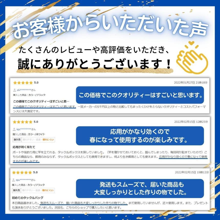最も信頼できる Eva タックルバッグ バッカン 釣り用品 フィッシュキープ タックルボックス タックルバッカン 防水 ショルダー キャンプ レジャー アウトドア フィッシング 釣り Aynaelda Com