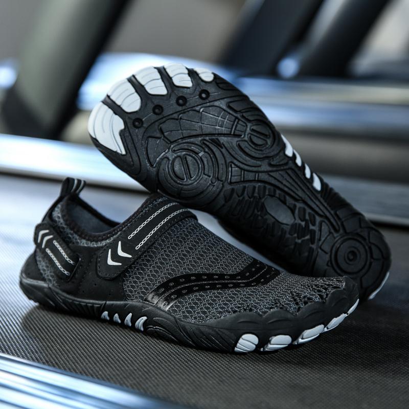 フィットネスシューズ レディース メンズ ジム 室内 軽量 トレーニング