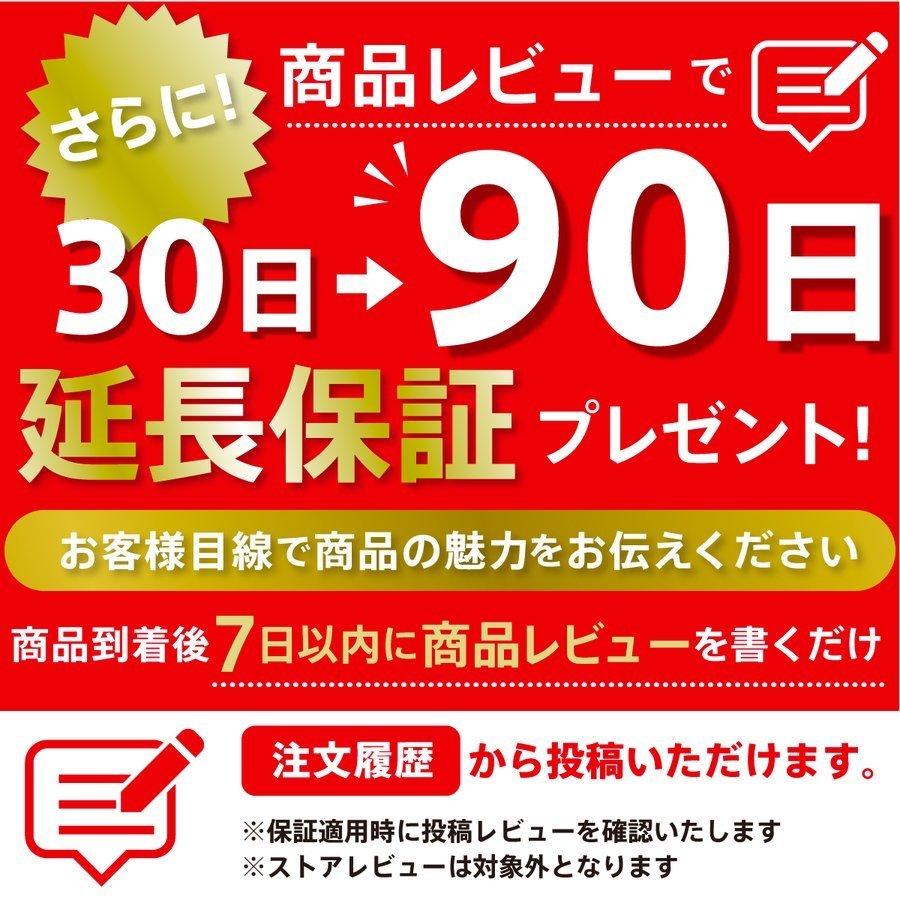 フィットネスシューズ レディース  メンズ ジム 室内 軽量 トレーニングシューズ マジックテープ 5本指 外反母趾｜yoshisan｜22