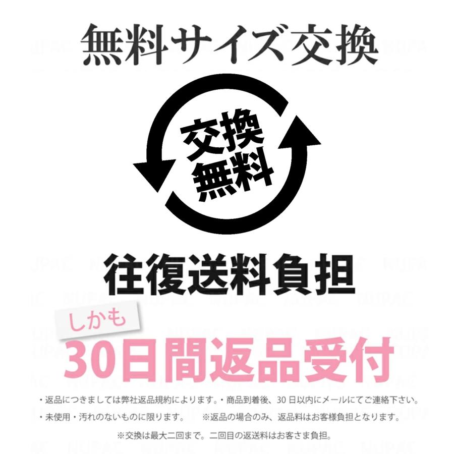 フィットネスシューズ 室内 メンズ レディース ジム 軽量 トレーニング 5本指｜yoshisan｜05